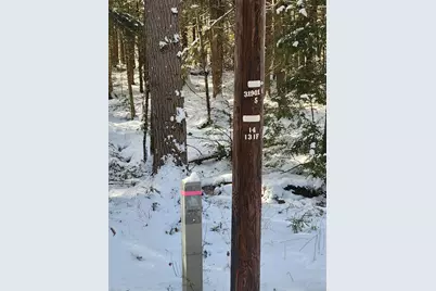 40 Cedar Drive #130-lot 11, Gilmanton, NH 03237 - Photo 34