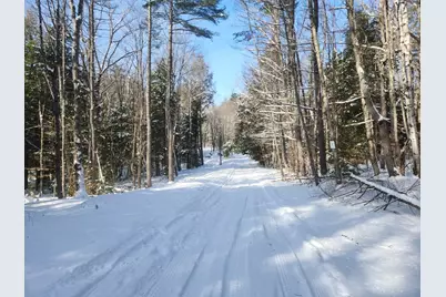 40 Cedar Drive #130-lot 11, Gilmanton, NH 03237 - Photo 14