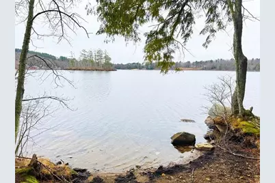 40 Cedar Drive #130-lot 11, Gilmanton, NH 03237 - Photo 32