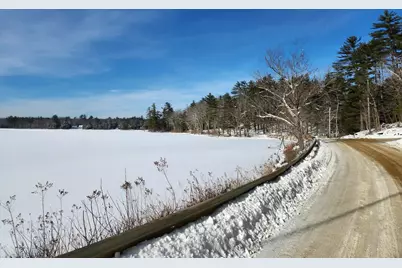 40 Cedar Drive #130-lot 11, Gilmanton, NH 03237 - Photo 24