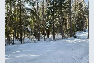 40 Cedar Drive #130-lot 11, Gilmanton, NH 03237 - Photo 18