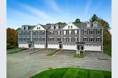 16 Elise Avenue #Lot 8, Londonderry, NH 03053 - Photo 14