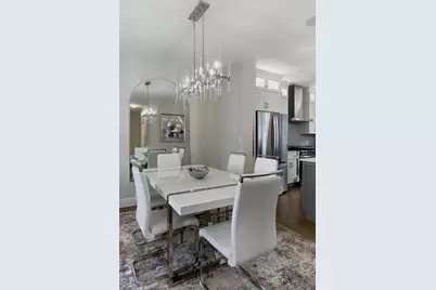 16 Elise Avenue #Lot 8, Londonderry, NH 03053 - Photo 22