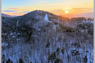 10 Issax Fox Rd, Campton, NH 03223 - Photo 1