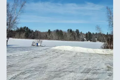 42 Cedar Drive #130 lot 11, Gilmanton, NH 03237 - Photo 24