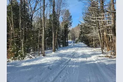 42 Cedar Drive #130 lot 11, Gilmanton, NH 03237 - Photo 36