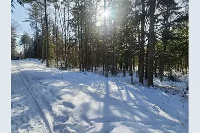 42 Cedar Drive #130 lot 11, Gilmanton, NH 03237 - Photo 6