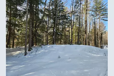 42 Cedar Drive #130 lot 11, Gilmanton, NH 03237 - Photo 4