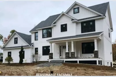 344 Brickett Hill Road #2, Pembroke, NH 03275 - Photo 1