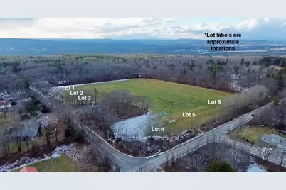 344 Brickett Hill Road #2, Pembroke, NH 03275 - Photo 2