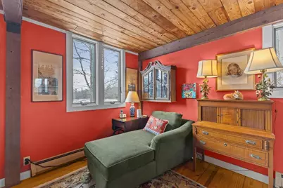 1701 Cleveland Corners Road, Hyde Park, VT 05655 - Photo 30