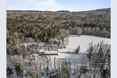 1701 Cleveland Corners Road, Hyde Park, VT 05655 - Photo 56