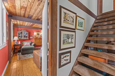 1701 Cleveland Corners Road, Hyde Park, VT 05655 - Photo 28