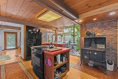 1701 Cleveland Corners Road, Hyde Park, VT 05655 - Photo 18