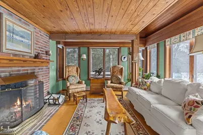 1701 Cleveland Corners Road, Hyde Park, VT 05655 - Photo 22