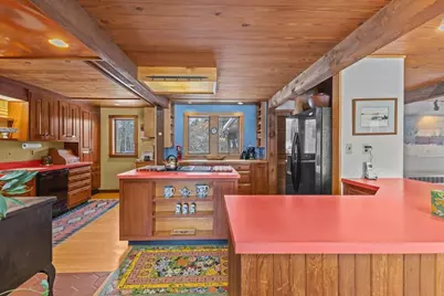 1701 Cleveland Corners Road, Hyde Park, VT 05655 - Photo 16