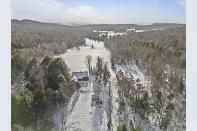 1701 Cleveland Corners Road, Hyde Park, VT 05655 - Photo 54