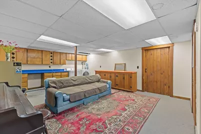 1701 Cleveland Corners Road, Hyde Park, VT 05655 - Photo 42