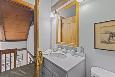 1701 Cleveland Corners Road, Hyde Park, VT 05655 - Photo 34