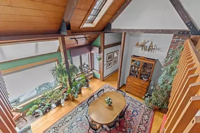 1701 Cleveland Corners Road, Hyde Park, VT 05655 - Photo 40