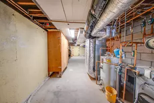 3 Woodbury Dr, Nashua, NH 03062 - Photo 40