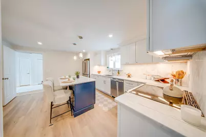 3 Woodbury Drive, Nashua, NH 03062 - Photo 12