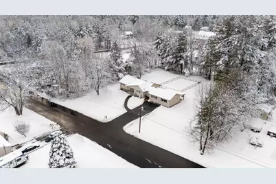 3 Woodbury Drive, Nashua, NH 03062 - Photo 44