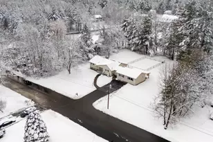 3 Woodbury Dr, Nashua, NH 03062 - Photo 44