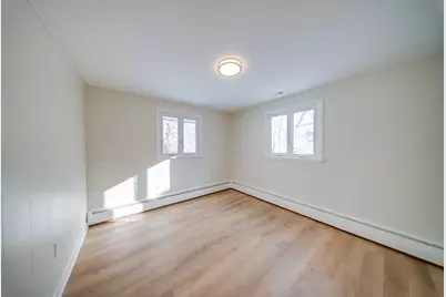 3 Woodbury Drive, Nashua, NH 03062 - Photo 30