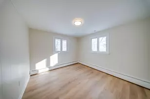 3 Woodbury Dr, Nashua, NH 03062 - Photo 30