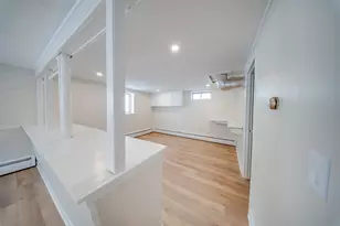 3 Woodbury Dr, Nashua, NH 03062 - Photo 38