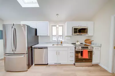 3 Woodbury Drive, Nashua, NH 03062 - Photo 22