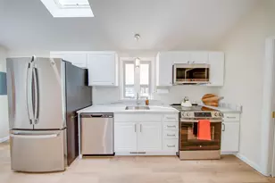 3 Woodbury Dr, Nashua, NH 03062 - Photo 22