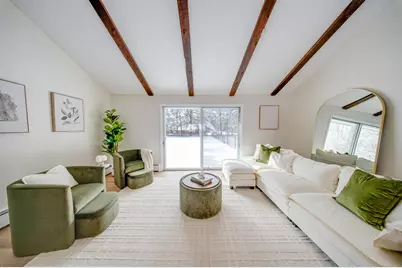 3 Woodbury Drive, Nashua, NH 03062 - Photo 6