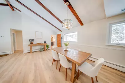 3 Woodbury Drive, Nashua, NH 03062 - Photo 8