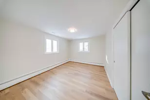 3 Woodbury Dr, Nashua, NH 03062 - Photo 32