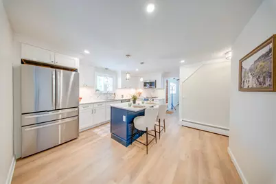 3 Woodbury Drive, Nashua, NH 03062 - Photo 10