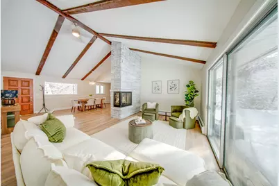 3 Woodbury Drive, Nashua, NH 03062 - Photo 4