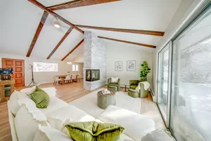 3 Woodbury Dr, Nashua, NH 03062 - Photo 4