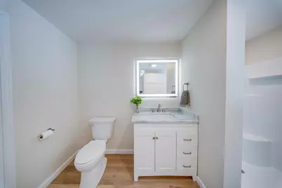 3 Woodbury Drive, Nashua, NH 03062 - Photo 28