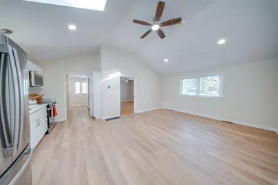 3 Woodbury Drive, Nashua, NH 03062 - Photo 24