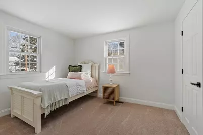 13 Centerville Drive, Salem, NH 03079 - Photo 22