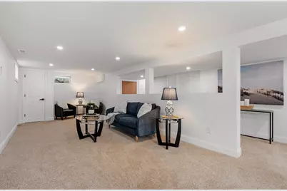 13 Centerville Drive, Salem, NH 03079 - Photo 28