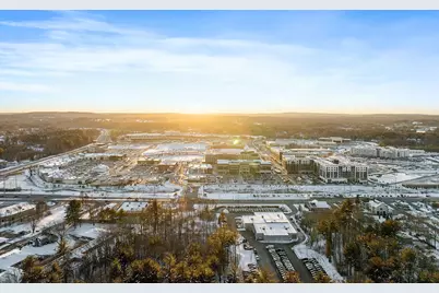 13 Centerville Drive, Salem, NH 03079 - Photo 50