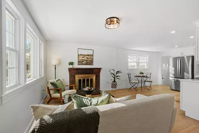 13 Centerville Drive, Salem, NH 03079 - Photo 8