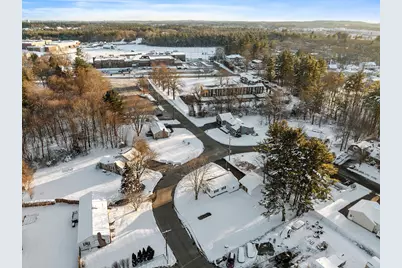 13 Centerville Drive, Salem, NH 03079 - Photo 48