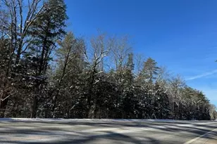 0 Nh Route 11, Farmington, NH 03835 - Photo 1