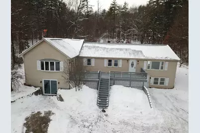 222 Milton Road, Rochester, NH 03868 - Photo 1