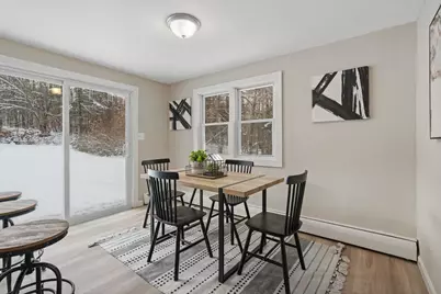 222 Milton Road, Rochester, NH 03868 - Photo 8