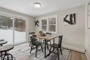 222 Milton Rd, Rochester, NH 03868 - Photo 8